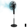 EnergySilence 610 Max Flow