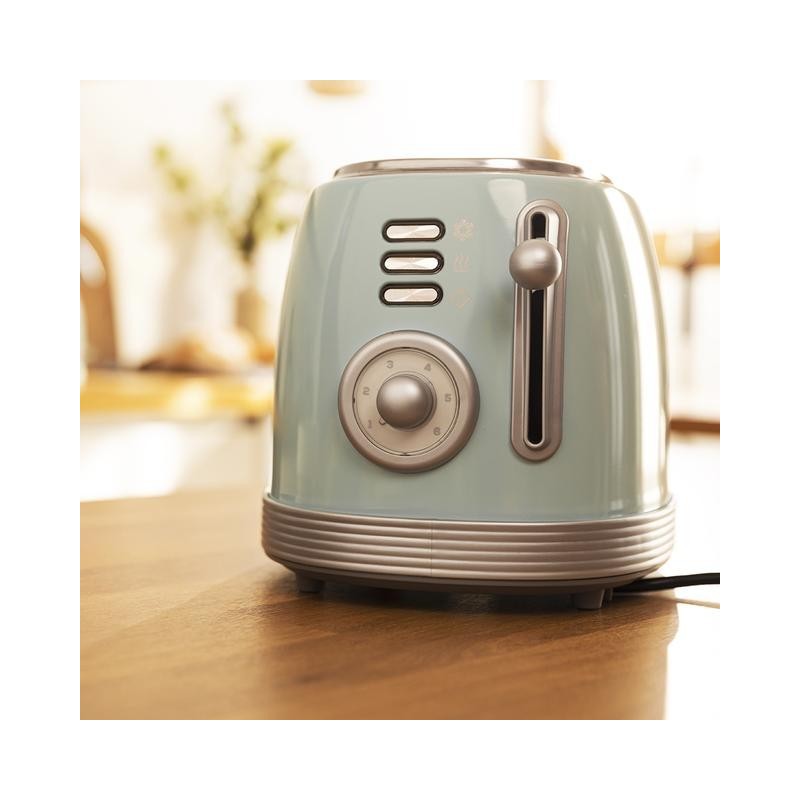 Vintage 800 Light Blue