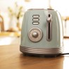 Vintage 800 Light Blue