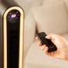 EnergySilence 9090 Skyline Smart Light