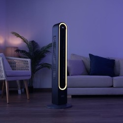 EnergySilence 9090 Skyline Smart Light