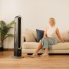 EnergySilence 9090 Skyline Smart Light