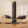 EnergySilence 9090 Skyline Smart Light