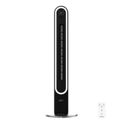 EnergySilence 9090 Skyline Smart Light