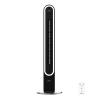 EnergySilence 9090 Skyline Smart Light