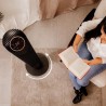 EnergySilence 9150 Skyline Smart Design