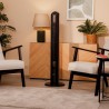 EnergySilence 9150 Skyline Smart Design