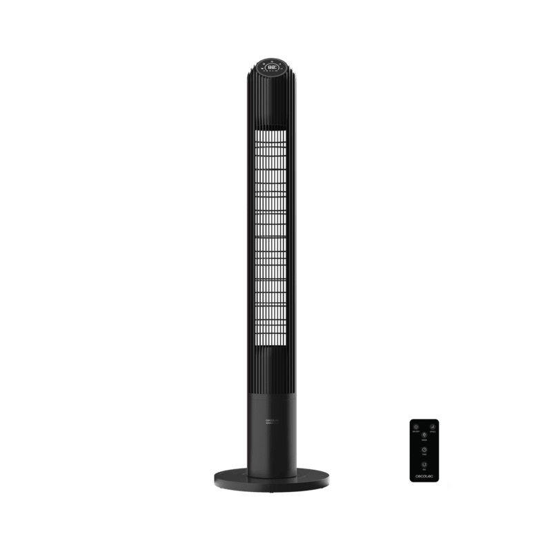 EnergySilence 9150 Skyline Smart Design