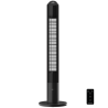 EnergySilence 9150 Skyline Smart Design