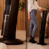 EnergySilence 9250 Skyline Smart Tilt