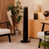 EnergySilence 9250 Skyline Smart Tilt
