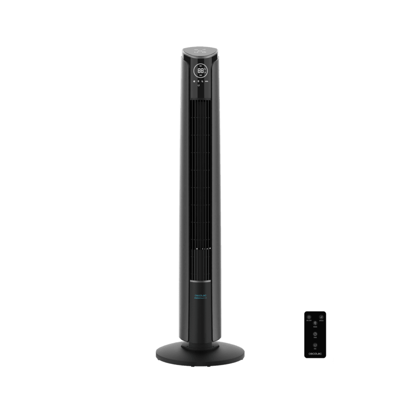 EnergySilence 9250 Skyline Smart Tilt