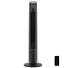 EnergySilence 9250 Skyline Smart Tilt