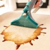 Conga CarpetClean 10000 EasyHome