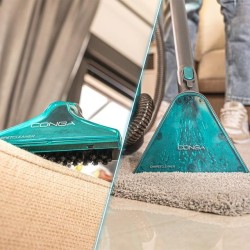 Conga CarpetClean 10000 EasyHome