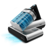 Conga Rockstar 4000 Mattress