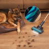 Conga Rockstar 10500 Solar AquaPet Flex