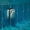 Conga Pooldroid 5000 TotalClean Pearl