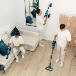 Conga Rockstar 9500 Lunar...