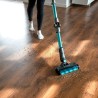 CONGA ROCKSTAR 1700 ADVANCE ERGOVVET
