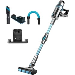 CONGA ROCKSTAR 1700 ADVANCE ERGOVVET