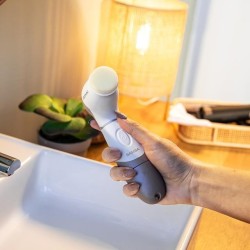 BAMBA FACECARE TOTALCLEAN