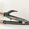 RITAULCARE 1000 CERAMIC 2IN1