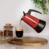 Piccolina 900 Green