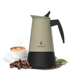 Piccolina 900 Green