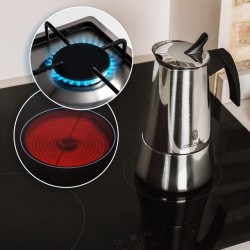Piccolina 600 Blue