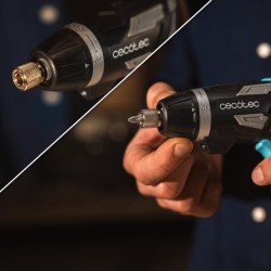 PowerGyro 4000 Light