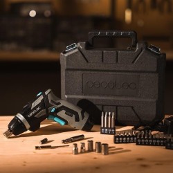 PowerGyro 4000 Light
