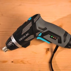 PowerGyro 4000 Light