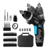 PowerGyro 4000 Light