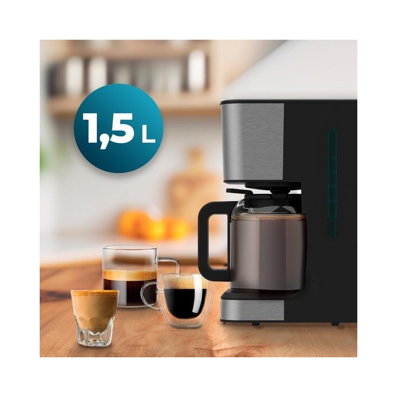 Coffee 66 Drop & Thermo