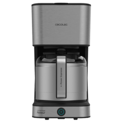 Coffee 66 Drop & Thermo