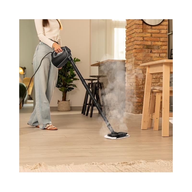 Hydrosteam 1300 Rapid Max