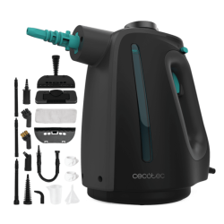 Hydrosteam 1300 Rapid Max