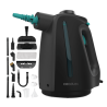 Hydrosteam 1300 Rapid Max