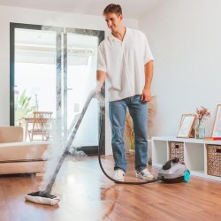 HydroSteam 2000 EasyHome Max
