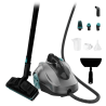 HydroSteam 2000 EasyHome Max