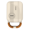 Rock'nToast Retro One Beige