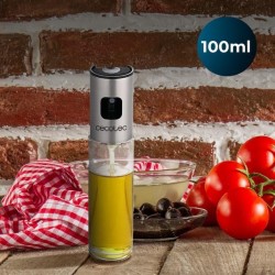 Polka OilSpray 1000 Cecofry