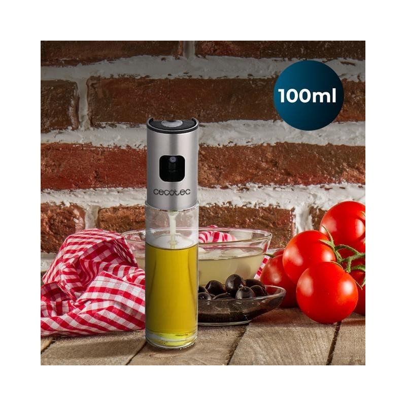 Polka OilSpray 1000 Cecofry
