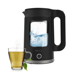 Thermosense 330 Glassy