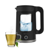 Thermosense 330 Glassy