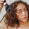 CeramicCare 14in1 AirGlam Black