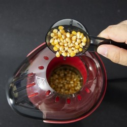 Fun&Taste P’Corn