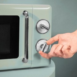 Microondas 20l con grill...