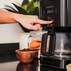 Coffee 56 Time
